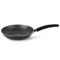 Frigideira Antiaderente Multiflon Gourmet 22cm - imagem 1