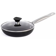 Frigideira Antiaderente Tramontina Piemonte 20cm - imagem 1