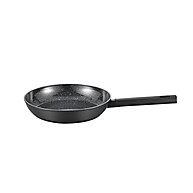 Frigideira Antiaderente Ultra Ceramic 20cm – Qualidade e Durabilidade - imagem 1