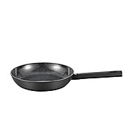 Frigideira Antiaderente Ultra Ceramic 24cm – Perfeita para Indução! - imagem 1