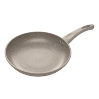 Frigideira de Indução 20cm: Cozinhe Fácil! - imagem 1