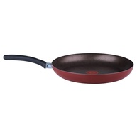 Frigideira Francesa 30cm: Cozinhe Fácil! - imagem 1