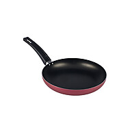 Frigideira Italiana Antiaderente 24cm: Cozinhe com Qualidade Nacional - imagem 1