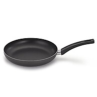 Frigideira Italiana Antiaderente 26cm: Cozinhe Sem Grudar! - imagem 1
