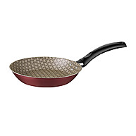 Frigideira Tramontina 24cm Antiaderente – Qualidade e Praticidade na Cozinha - imagem 1