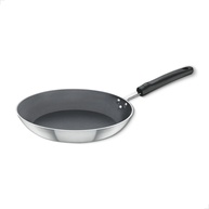 Frigideira Tramontina Profissional 24cm: Cozinhe Fácil! - imagem 1