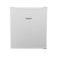 Frigobar Consul 47L A+++: Compacto e Econômico - imagem 1