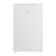 Frigobar Electrolux 122L Branco: Controle de Temperatura e Economia - imagem 1
