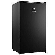 Frigobar Electrolux 90L: Compacto e Eficiente - imagem 1
