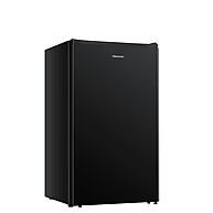 Frigobar Hisense 90L: Compacto e Eficiente! - imagem 1