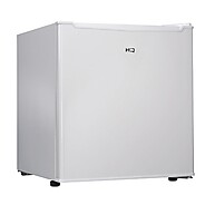Frigobar HQ 47 Litros Branco – Geladeira Compacta e Silenciosa - imagem 1