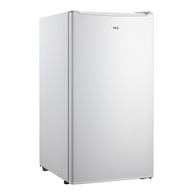 Frigobar HQ 93L: Seu Refresco Compacto! - imagem 1