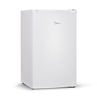 Frigobar Midea 124L: Compacto, Silencioso e Econômico - imagem 1