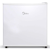 Frigobar Midea 45L: Refresque Seu Dia! - imagem 1