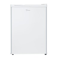 Frigobar Midea 67L: Praticidade e Economia - imagem 1