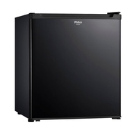 Frigobar Philco 45L: Compacto e Eficiente! - imagem 1
