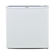 Frigobar Philco 45L: Frescor Compacto! - imagem 1