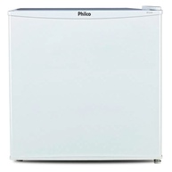 Frigobar Philco 45L: Seu Refresco Compacto! - imagem 1