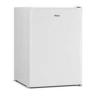 Frigobar Philco 68L: Seu Refresco Ideal! - imagem 1