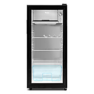 Frigobar Philco 85L PFG105PG: 7 Níveis de Temperatura - imagem 1