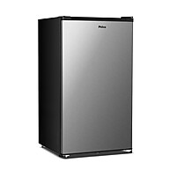 Frigobar Philco 92L Inox: Compacto e Eficiente - imagem 1