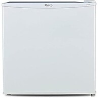 Frigobar Philco PFG50B: Compacto e Econômico - imagem 1