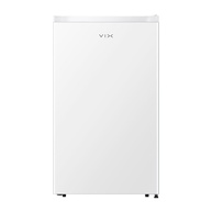 Frigobar Vix 90L: Praticidade e Design! - imagem 1