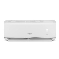 Ar Condicionado Split Inverter Springer Midea Airvolution 12000 Btu - Só Frio 220V - imagem 5