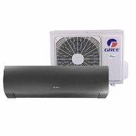 Ar Condicionado Split Hi-Wall Gree G-Diamond Inverter 9.000 BTUs Frio R-32 220V - imagem 2