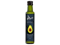 Azeite de Avocado 100% Natural Extraído a Frio Extra Virgem 250mL - Hass - imagem 2
