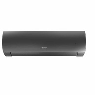 Ar Condicionado Split Hi-Wall Gree G-Diamond Inverter 9.000 BTUs Frio R-32 220V - imagem 4