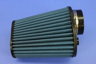 Filtro de Ar Mopar 68198996AA: Desempenho Superior para seu Kit de Admissão de Ar Frio 3.6L - imagem 3