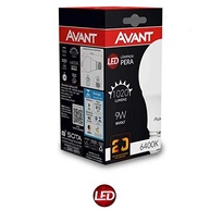 frio-9w-eficiente-moderna-led-lampadas-iluminacao-kit-avant-10-e-a-bulbo-branco-a