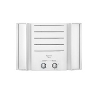 Ar-condicionado de Janela Springer Midea Mecânico 7.500 BTU/h Frio 127V - Refrigeração Potente e Econômica - imagem 2