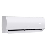 Ar Condicionado Split Hi Wall Inverter 22000 BTU - Springer Midea AirVolution Connect Frio - imagem 4