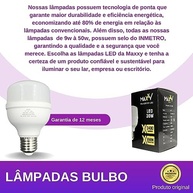 frio-a-kit-branco-bivolt-lampadas-6500k-iluminacao-economica-e27-e-10-potente-30w-led-bulbo-a