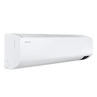 Ar-Condicionado Split Inverter 18000 BTUs Samsung Só Frio – Resfriamento Inteligente e Econômico - imagem 4