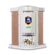 Ar Condicionado Split Gree G-Top Inverter 9.000 Btu - Quente e Frio com Tecnologia Avançada - imagem 3