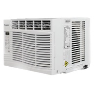 Ar Condicionado Janela Gree 7000 BTU/h Frio R32 com Controle Eletrônico - Eficiência e Conforto Silencioso - imagem 4