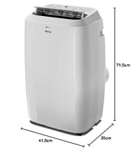 frio-condicionado-philco-e-com-portatil-pac12000qf5-127v-ar-moderno-design-quente-a