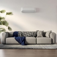 Ar-Condicionado Split Electrolux 12000 BTUs Só Frio – Tecnologia Adaptativa e Conforto Inteligente - imagem 3