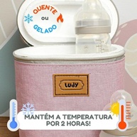 frio-e-bolsa-3h-quente-a-rosa-pililica-ate-mantem-baby-termica-porta-mamadeira-a