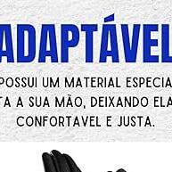 frio-e-chuva-para-conforto-e-protecao-inverno-motociclista-luvas