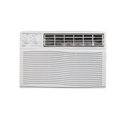 Ar Condicionado Janela Gree 10000 BTU/h Frio R32 Mecânico GJC10BK-A6NMND2A 127V - Eficiência e Conforto com Tecnologia Avançada - imagem 2
