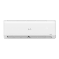 Ar Condicionado Split Hi Wall Inverter Elgin Eco 9000 BTU/h Frio - Eficiência A com Gás R32A - imagem 1