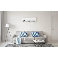 Ar-Condicionado Split HW Inverter Springer Midea Xtreme Save Connect C 9.000 BTUs Só Frio 220V - imagem 3