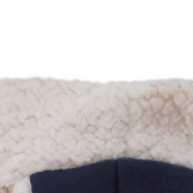 frio-no-conforto-e-protecao-medios-caes-para-soft-new-inverno-de-roupa