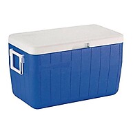 Caixa Térmica Coleman 45L: Leve o Frio! - imagem 2