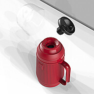 Garrafa Térmica Termolar 500mL: Quente ou Frio! - imagem 2