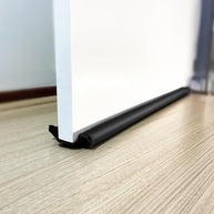 frio-store-80cm-e-inseto-porta-departament-90cm-preto-anti-100cm-rolinho-impermeavel-a-veda-a